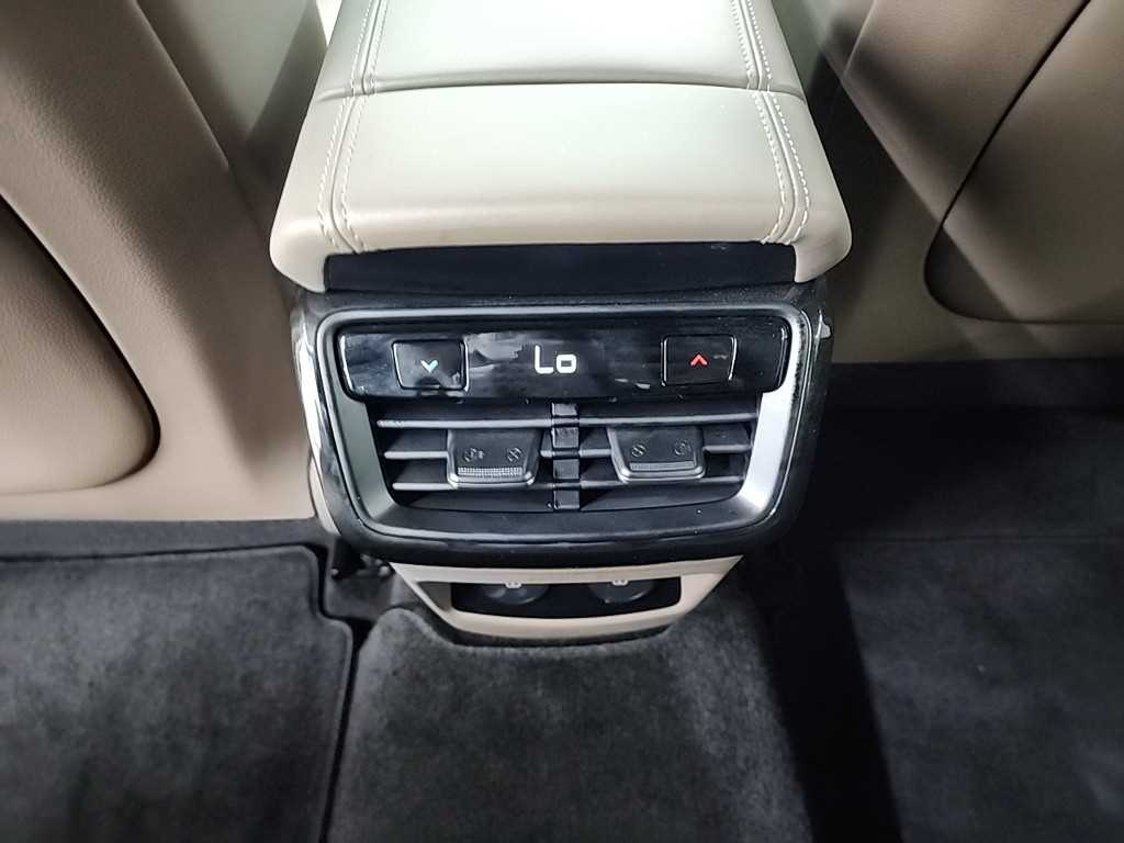 KIA K8 2023 - Importación desde Corea - HF Imports Iquique - Foto 13