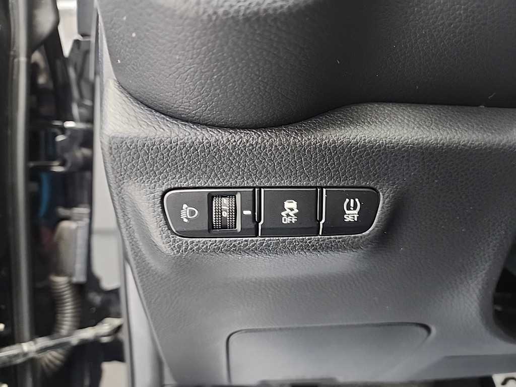 KIA Morning 2018 - Importación desde Corea - HF Imports Iquique - Foto 18