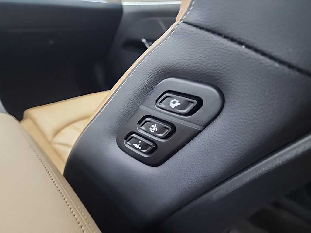 KIA K5 2022 Blanco - Importación desde Corea - HF Imports Iquique - Foto 14