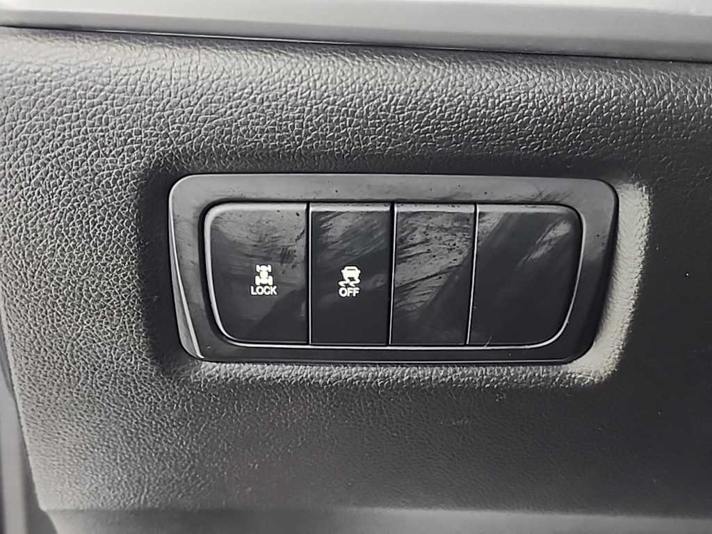 Ssangyong Korando 2014 Gris - Importación desde Corea - HF Imports Iquique - Foto 18