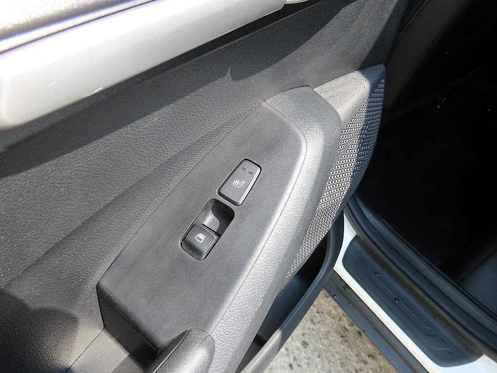 KIA Seltos 2022 Blanco - Importación desde Corea - HF Imports Iquique - Foto 16