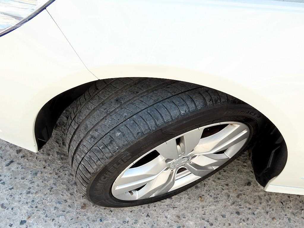 Mercedes Benz E class 2010 Blanco - Importación desde Corea - HF Imports Iquique - Foto 20