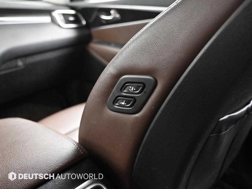 KIA Sorento 2016 Negro - Importación desde Corea - HF Imports Iquique - Foto 17