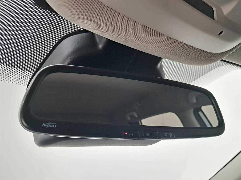 SAMSUNG QM6 2023 Blanco - Importación desde Corea - HF Imports Iquique - Foto 15
