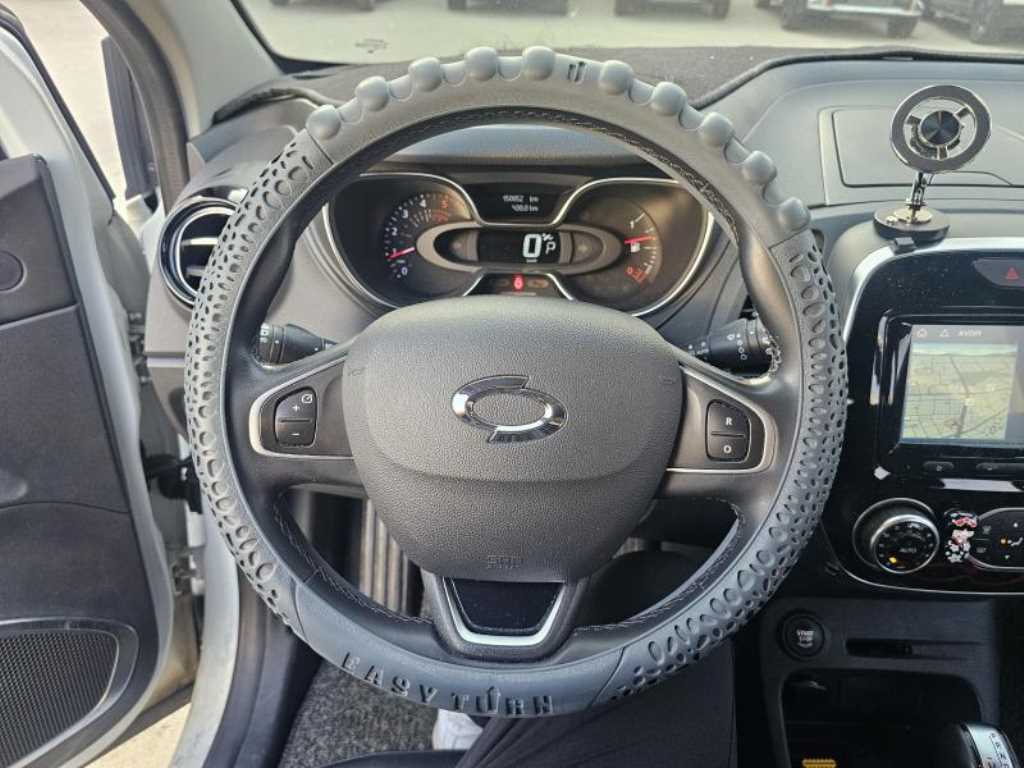 SAMSUNG QM3 - Vista 6