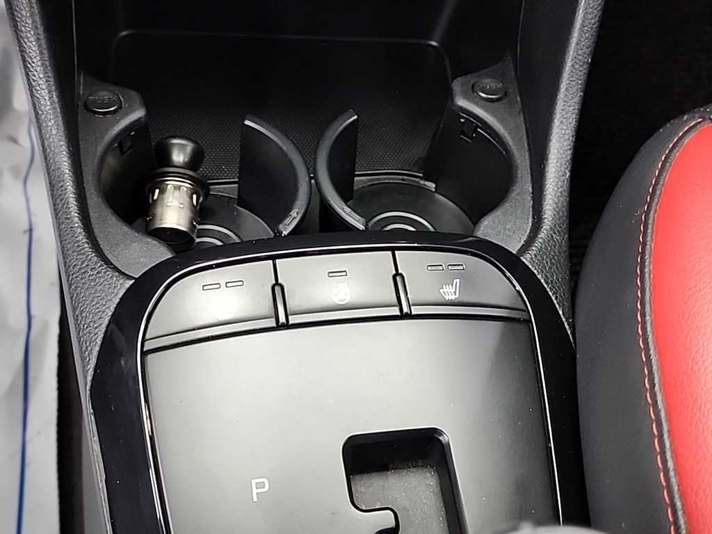 KIA Morning 2018 - Importación desde Corea - HF Imports Iquique - Foto 15