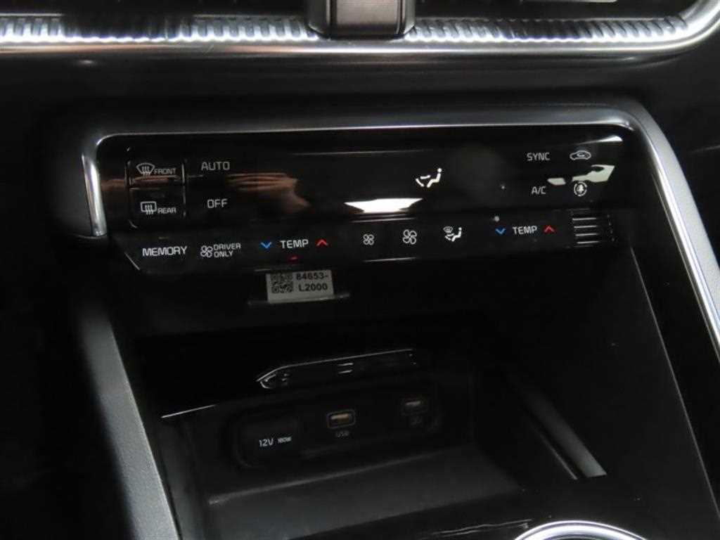 KIA K5 - Vista 7