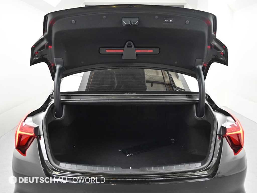 KIA K8 2022 Negro - Importación desde Corea - HF Imports Iquique - Foto 19