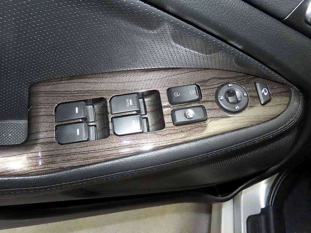 KIA K5 - Vista 12