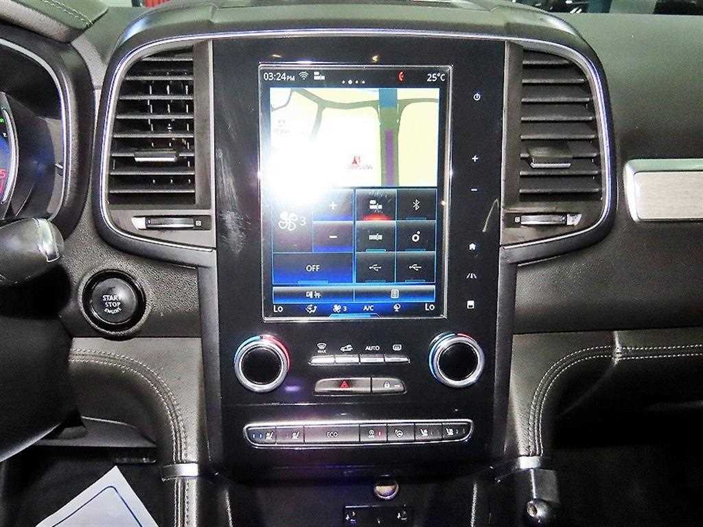 SAMSUNG QM6 - Vista 11