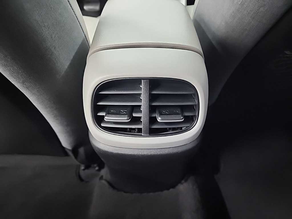 HYUNDAI Avante 2021 - Importación desde Corea - HF Imports Iquique - Foto 14