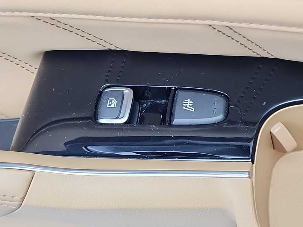 KIA Sorento - Vista 3
