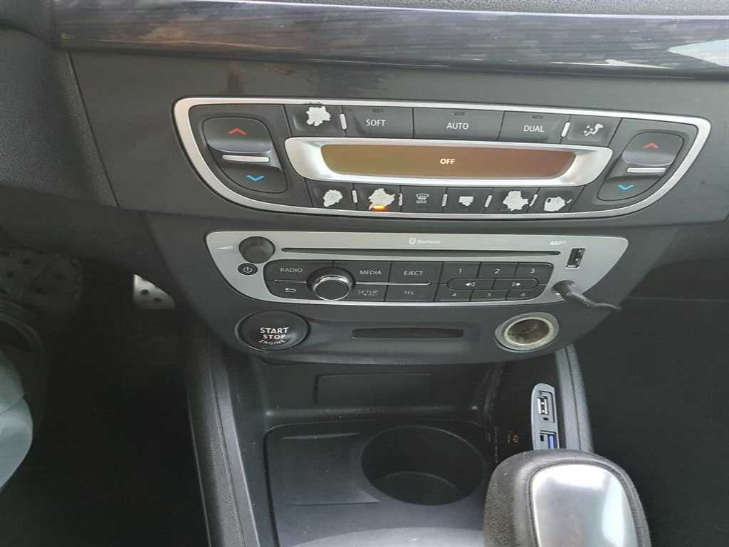 SAMSUNG SM3 - Vista 8