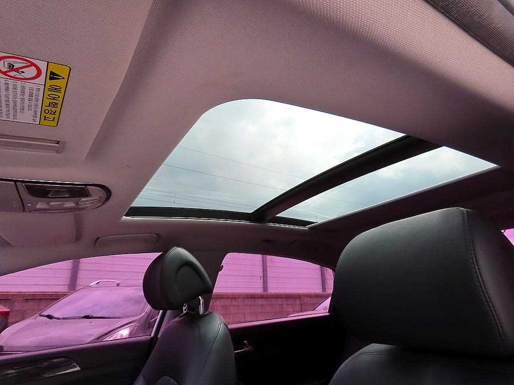 HYUNDAI Sonata 2015 Blanco - Importación desde Corea - HF Imports Iquique - Foto 18