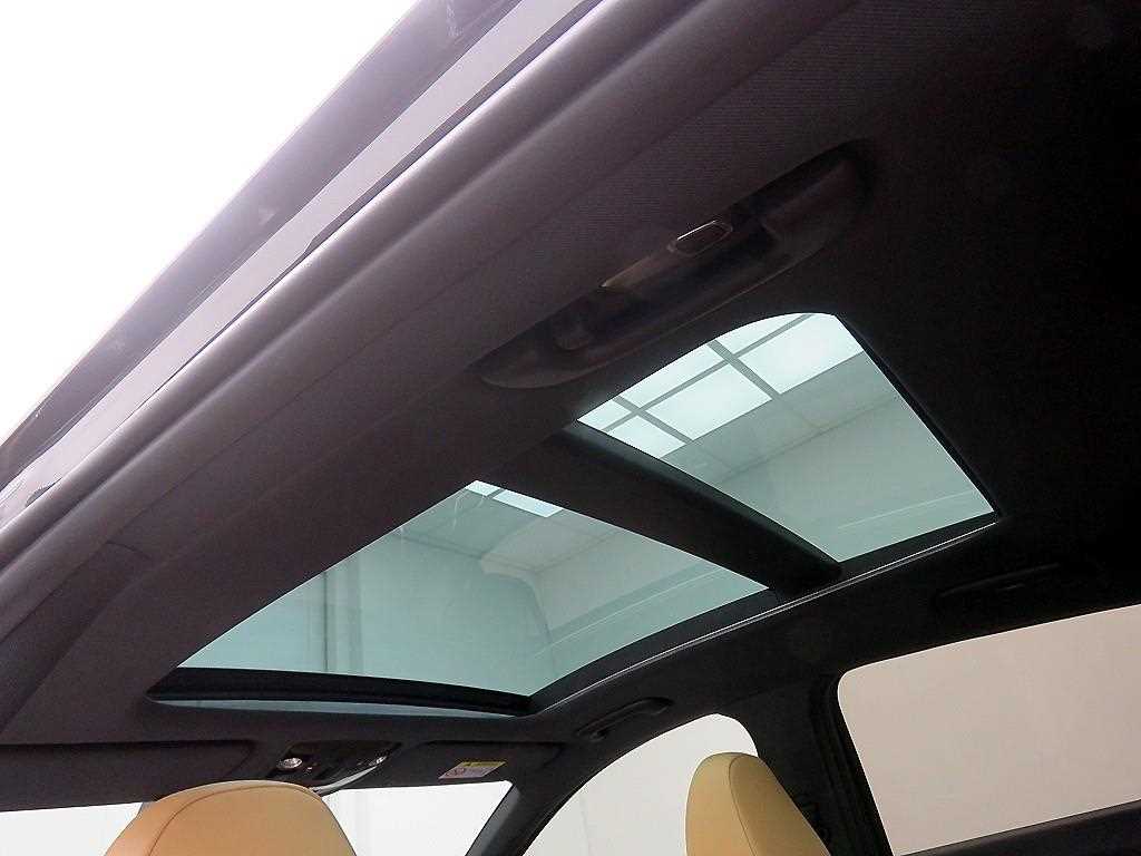 KIA K5 - Vista 9