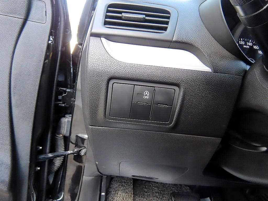 KIA Morning - Vista 12