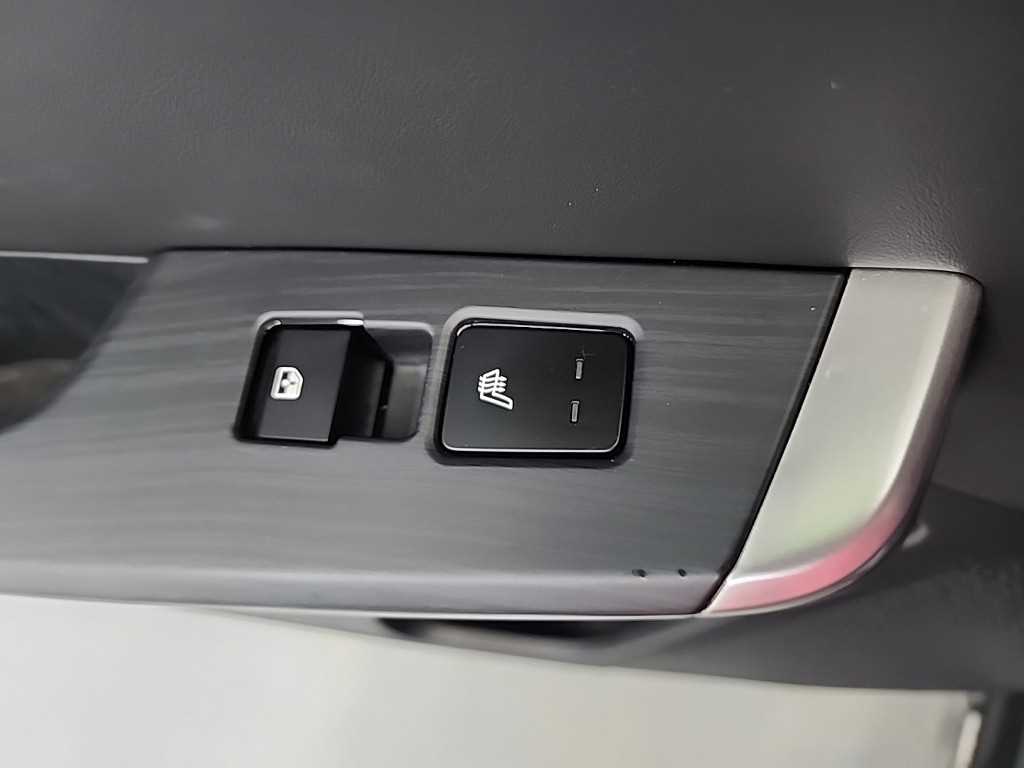 KIA EV6 2023 - Importación desde Corea - HF Imports Iquique - Foto 14