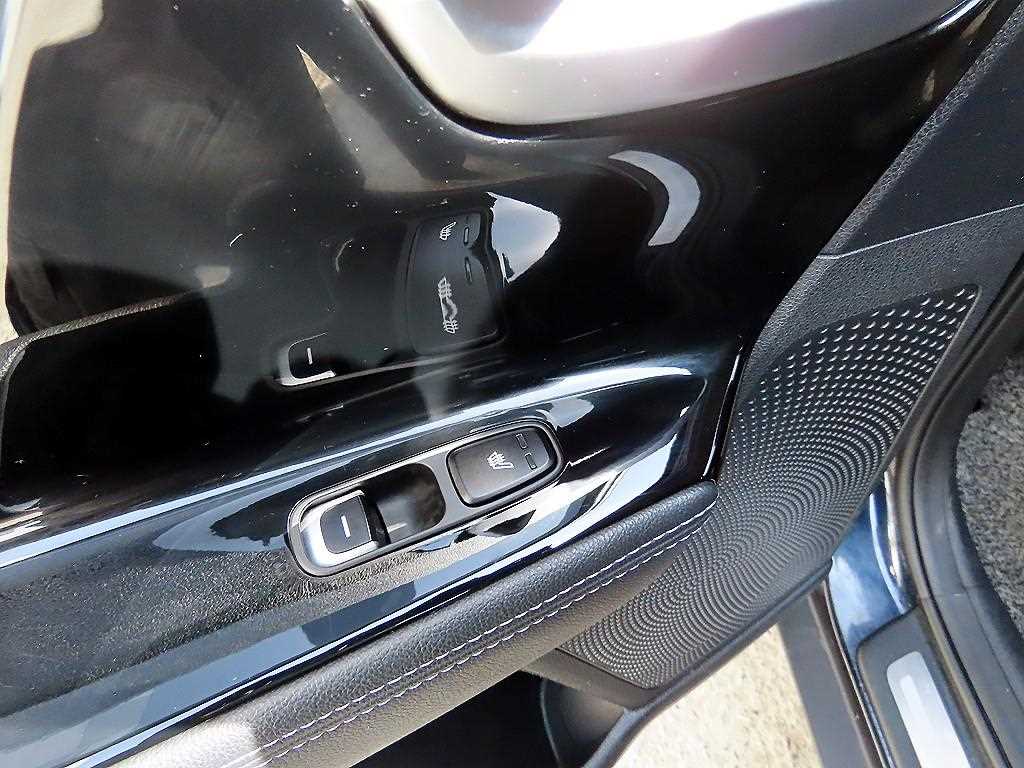 KIA Niro 2018 Azul - Importación desde Corea - HF Imports Iquique - Foto 17