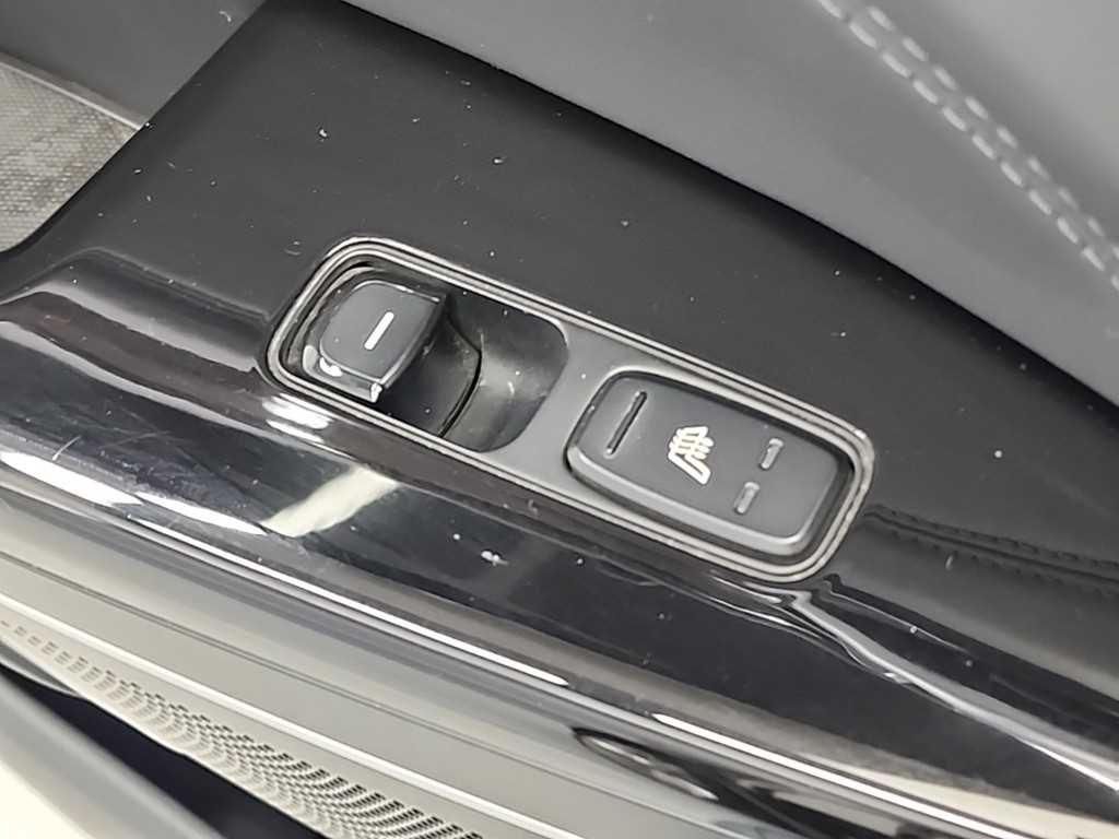KIA K7 2016 Negro - Importación desde Corea - HF Imports Iquique - Foto 15