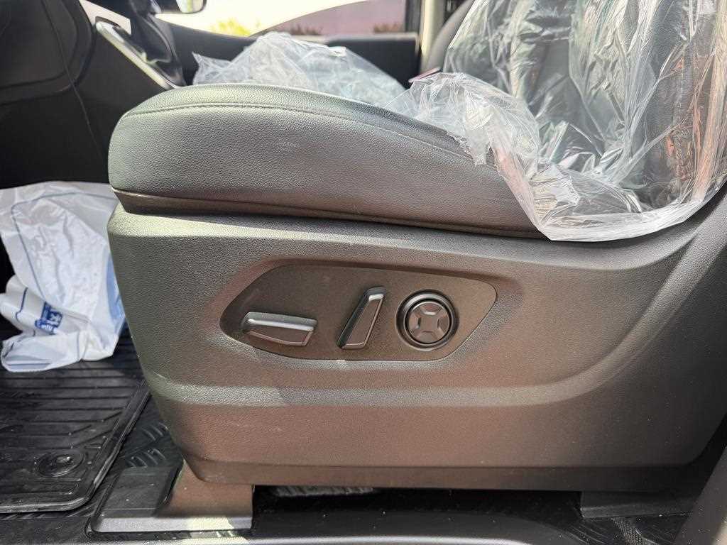 HYUNDAI Staria - Vista 11