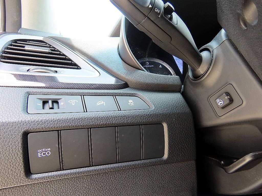 HYUNDAI Santa Fe - Vista 12
