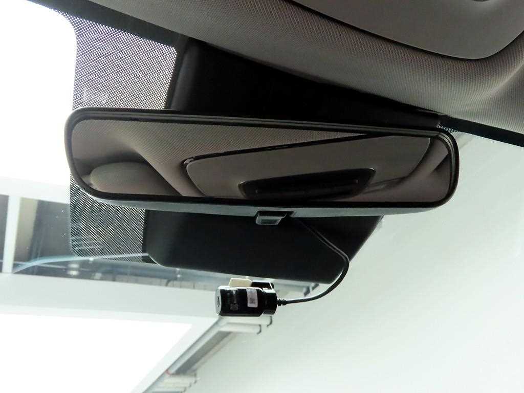 HYUNDAI Sonata 2020 Blanco - Importación desde Corea - HF Imports Iquique - Foto 18
