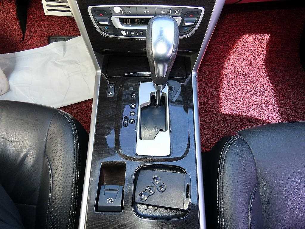 SAMSUNG SM5 - Vista 10