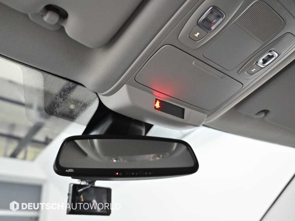 SAMSUNG SM6 2016 Negro - Importación desde Corea - HF Imports Iquique - Foto 19