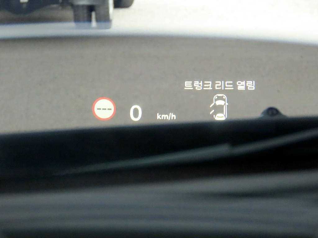 Mini Clubman - Vista 10