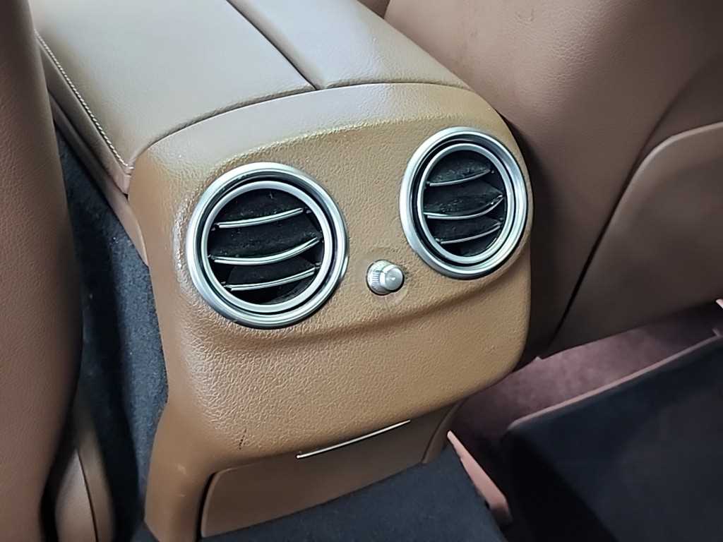 Mercedes Benz E class 2019 Blanco - Importación desde Corea - HF Imports Iquique - Foto 13
