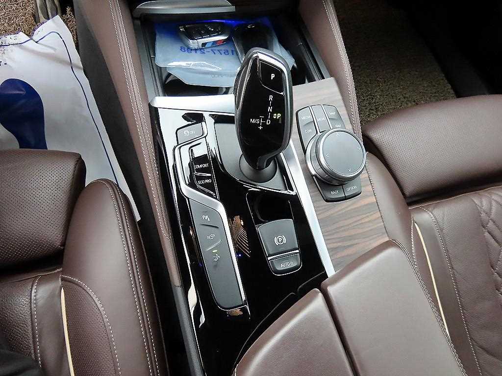 BMW Gran Turismo - Vista 11