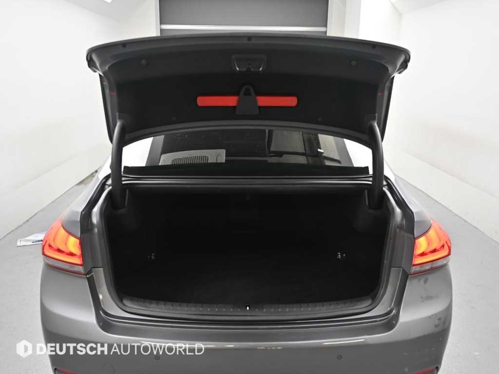 HYUNDAI Genesis 2014 - Importación desde Corea - HF Imports Iquique - Foto 20
