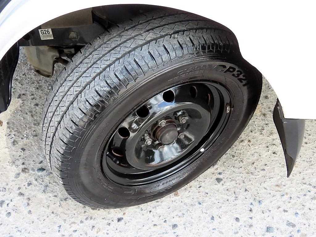 Small Truck Top_Frozen Top 2019 Blanco - Importación desde Corea - HF Imports Iquique - Foto 19