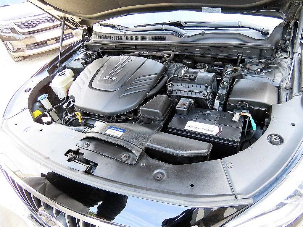 HYUNDAI Aslan 2015 - Importación desde Corea - HF Imports Iquique - Foto 19