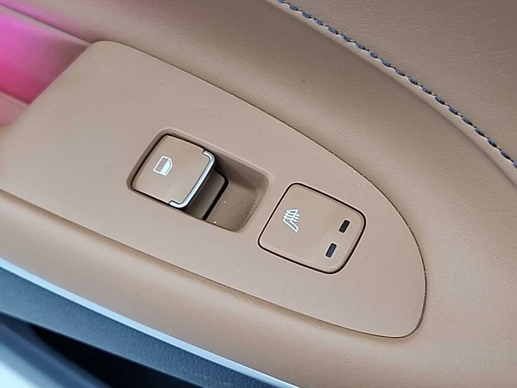 HYUNDAI Grandeur 2019 Blanco - Importación desde Corea - HF Imports Iquique - Foto 15