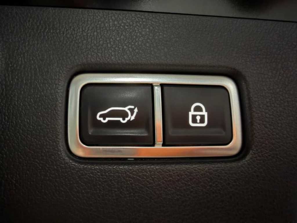 KIA Sorento 2021 Negro - Importación desde Corea - HF Imports Iquique - Foto 18