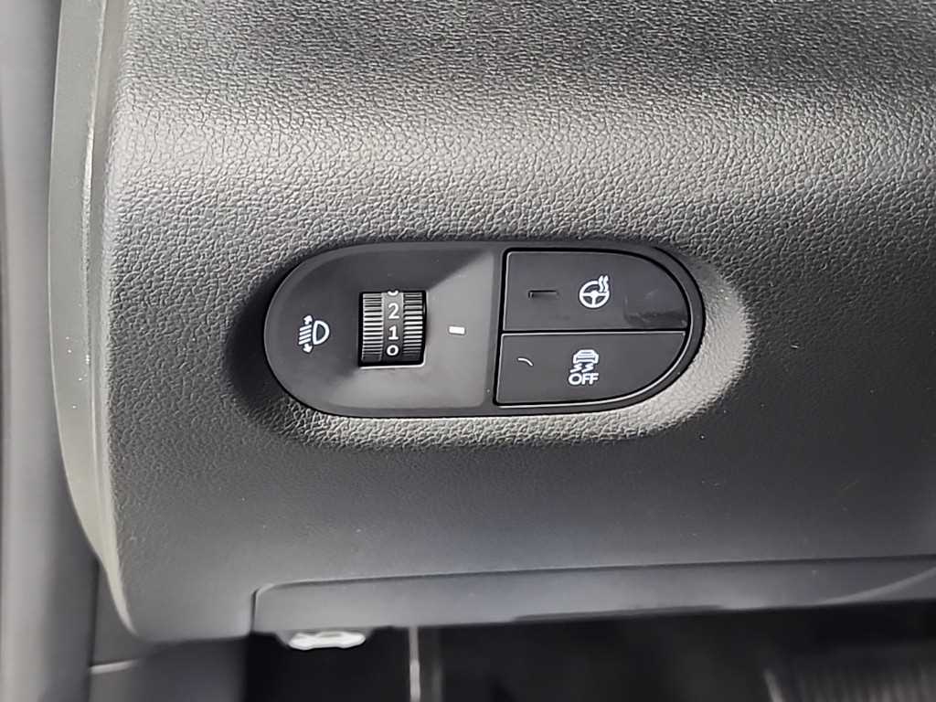 HYUNDAI Casper 2023 Blanco - Importación desde Corea - HF Imports Iquique - Foto 17