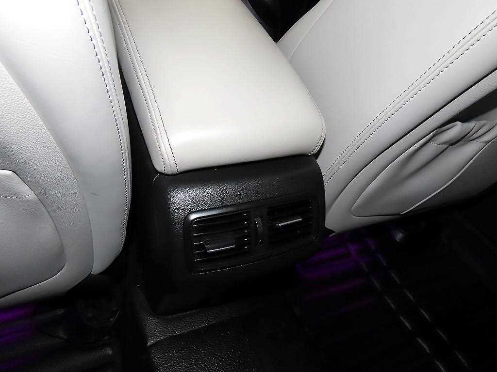 SAMSUNG SM6 2016 Gris - Importación desde Corea - HF Imports Iquique - Foto 16