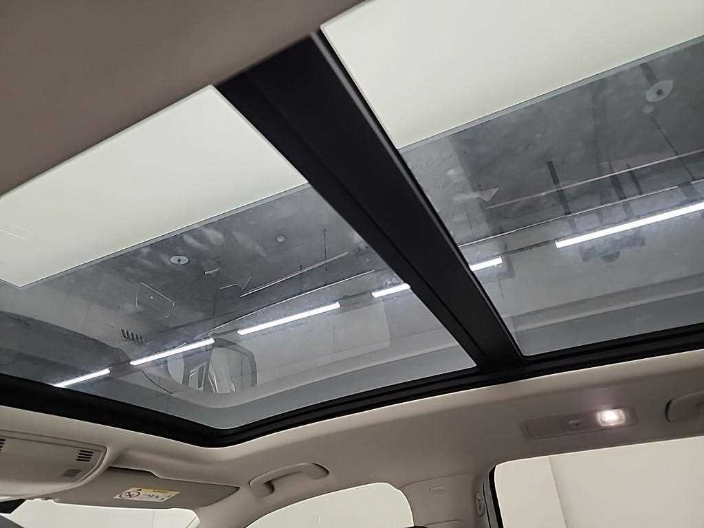 Volkswagen Tiguan 2023 Blanco - Importación desde Corea - HF Imports Iquique - Foto 14