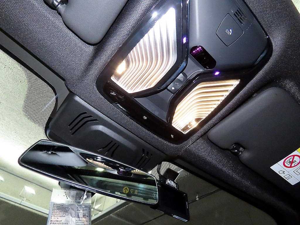 BMW X5 2021 - Importación desde Corea - HF Imports Iquique - Foto 14
