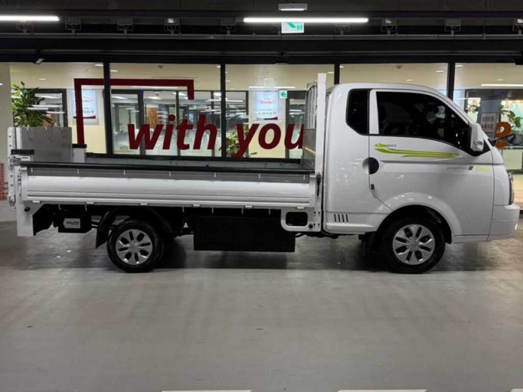 Small Truck Top_Powergate - Vista 3
