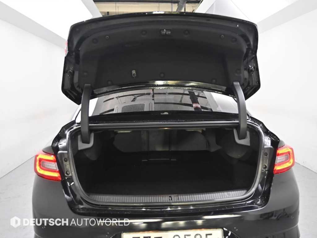 SAMSUNG SM6 2016 Negro - Importación desde Corea - HF Imports Iquique - Foto 20