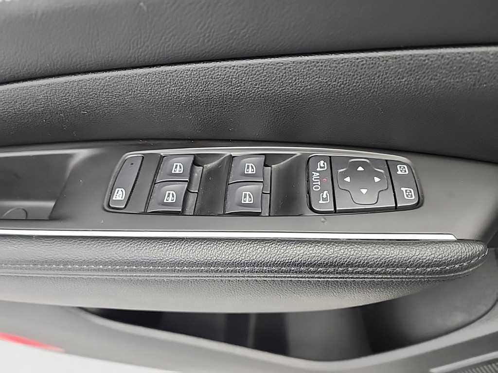 SAMSUNG SM6 2016 Negro - Importación desde Corea - HF Imports Iquique - Foto 16