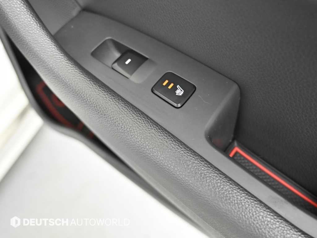 HYUNDAI Sonata 2015 Blanco - Importación desde Corea - HF Imports Iquique - Foto 16