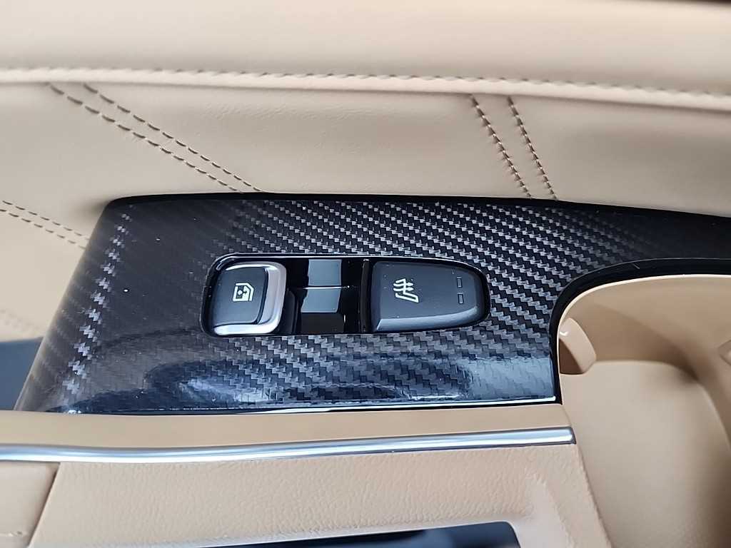 KIA Sorento 2021 Blanco - Importación desde Corea - HF Imports Iquique - Foto 16