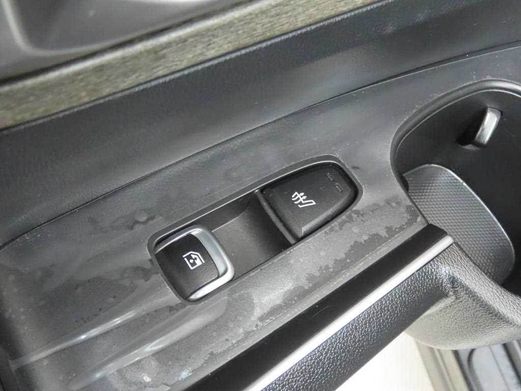 KIA Sorento 2022 Negro - Importación desde Corea - HF Imports Iquique - Foto 16