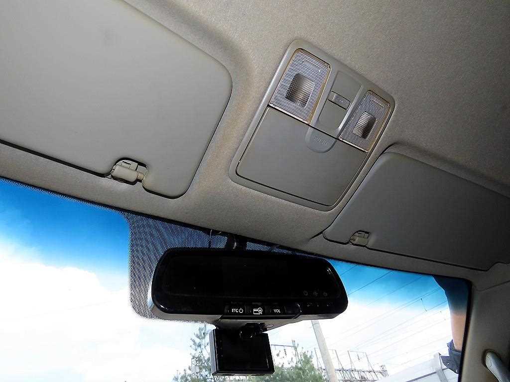 Small Truck Top_Refrigerator Top 2022 Blanco - Importación desde Corea - HF Imports Iquique - Foto 18