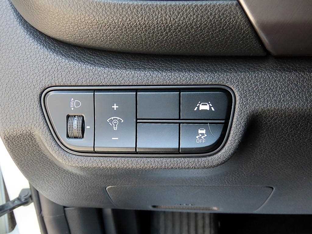 KIA Seltos - Vista 12