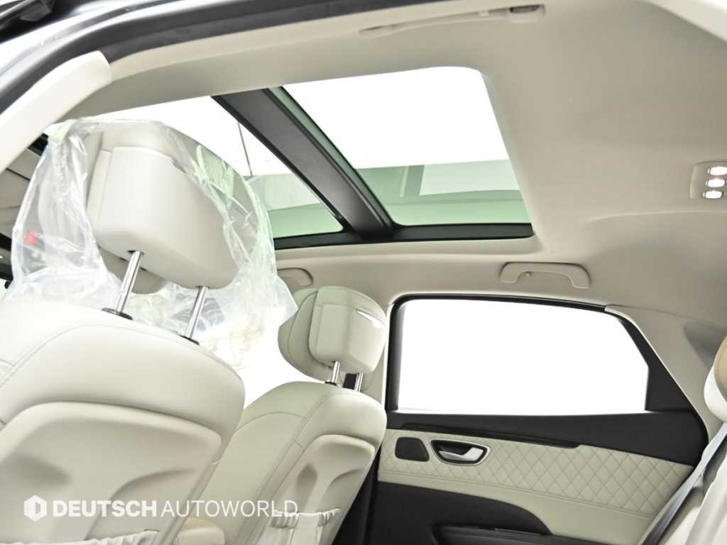 SAMSUNG SM6 2016 Gris - Importación desde Corea - HF Imports Iquique - Foto 18