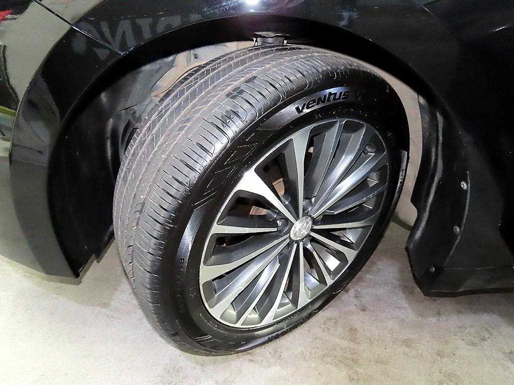 HYUNDAI Grandeur 2014 Negro - Importación desde Corea - HF Imports Iquique - Foto 19
